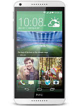 Best available price of HTC Desire 816G dual sim in Capeverde