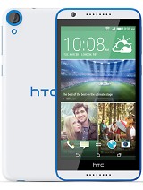 Best available price of HTC Desire 820 in Capeverde