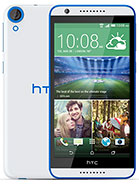 Best available price of HTC Desire 820s dual sim in Capeverde