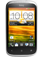 Best available price of HTC Desire C in Capeverde