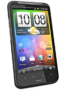 Best available price of HTC Desire HD in Capeverde