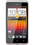 Best available price of HTC Desire L in Capeverde
