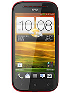 Best available price of HTC Desire P in Capeverde