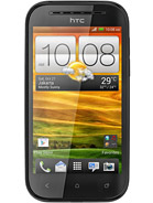 Best available price of HTC Desire SV in Capeverde