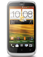 Best available price of HTC Desire U in Capeverde
