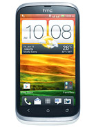 Best available price of HTC Desire V in Capeverde
