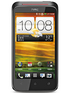 Best available price of HTC Desire VC in Capeverde