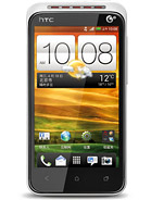 Best available price of HTC Desire VT in Capeverde