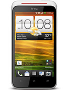Best available price of HTC Desire XC in Capeverde