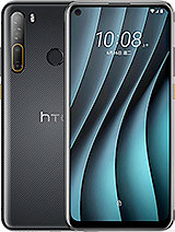 Best available price of HTC Desire 20 Pro in Capeverde