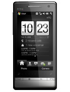 Best available price of HTC Touch Diamond2 in Capeverde