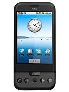 Best available price of HTC Dream in Capeverde
