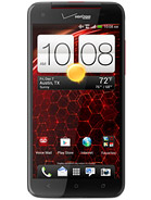 Best available price of HTC DROID DNA in Capeverde
