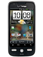 Best available price of HTC DROID ERIS in Capeverde