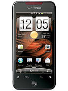 Best available price of HTC Droid Incredible in Capeverde