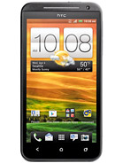Best available price of HTC Evo 4G LTE in Capeverde