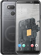 Best available price of HTC Exodus 1s in Capeverde