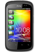 Best available price of HTC Explorer in Capeverde