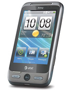 Best available price of HTC Freestyle in Capeverde