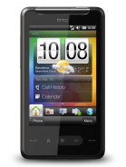 Best available price of HTC HD mini in Capeverde