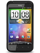 Best available price of HTC Incredible S in Capeverde