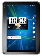 Best available price of HTC Jetstream in Capeverde