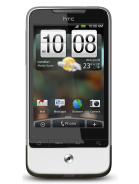Best available price of HTC Legend in Capeverde