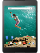Best available price of HTC Nexus 9 in Capeverde