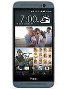 Best available price of HTC One E8 CDMA in Capeverde