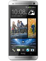 Best available price of HTC One Dual Sim in Capeverde