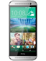 Best available price of HTC One M8 Eye in Capeverde