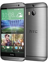 Best available price of HTC One M8s in Capeverde