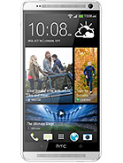 Best available price of HTC One Max in Capeverde