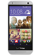 Best available price of HTC One Remix in Capeverde