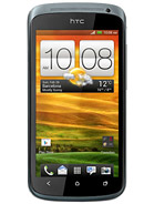 Best available price of HTC One S in Capeverde