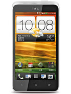 Best available price of HTC One SC in Capeverde