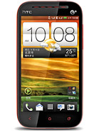 Best available price of HTC One ST in Capeverde