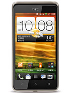 Best available price of HTC Desire 400 dual sim in Capeverde