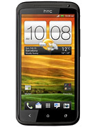 Best available price of HTC One X in Capeverde
