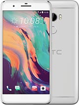 Best available price of HTC One X10 in Capeverde