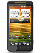 Best available price of HTC One XC in Capeverde