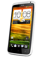 Best available price of HTC One XL in Capeverde