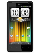 Best available price of HTC Raider 4G in Capeverde