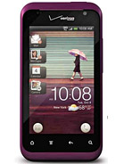 Best available price of HTC Rhyme CDMA in Capeverde