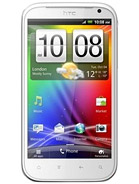 Best available price of HTC Sensation XL in Capeverde