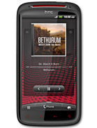 Best available price of HTC Sensation XE in Capeverde