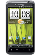 Best available price of HTC ThunderBolt 4G in Capeverde