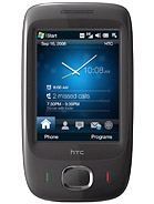 Best available price of HTC Touch Viva in Capeverde