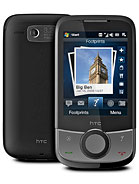 Best available price of HTC Touch Cruise 09 in Capeverde