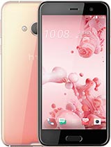 Best available price of HTC U Play in Capeverde
